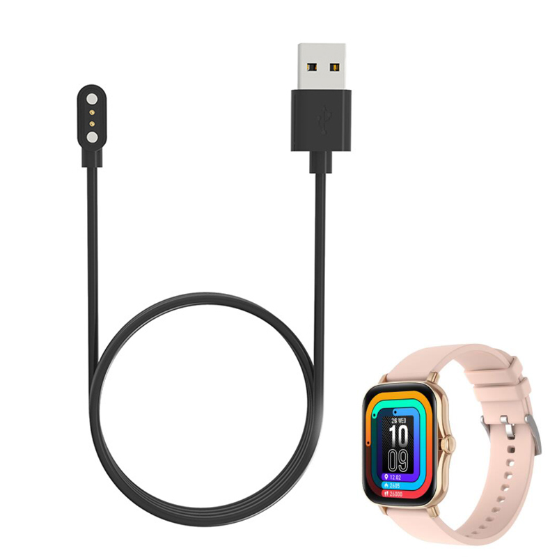 Smartwatch  USB  ̺  ڵ SITLOS ..